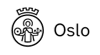Oslo kommune
